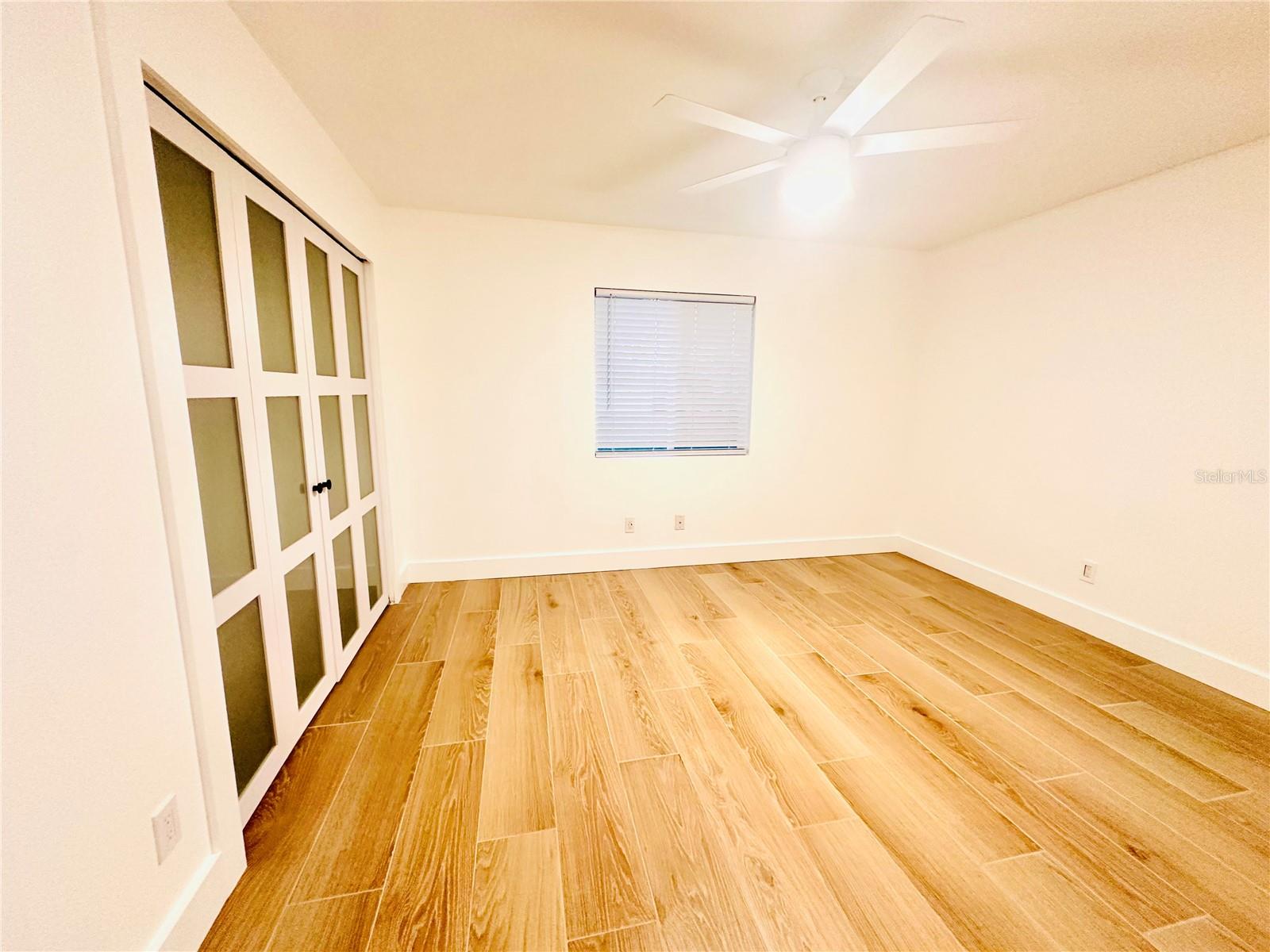 1 CUNNINGHAM DR, NEW SMYRNA BEACH, FL, 32168