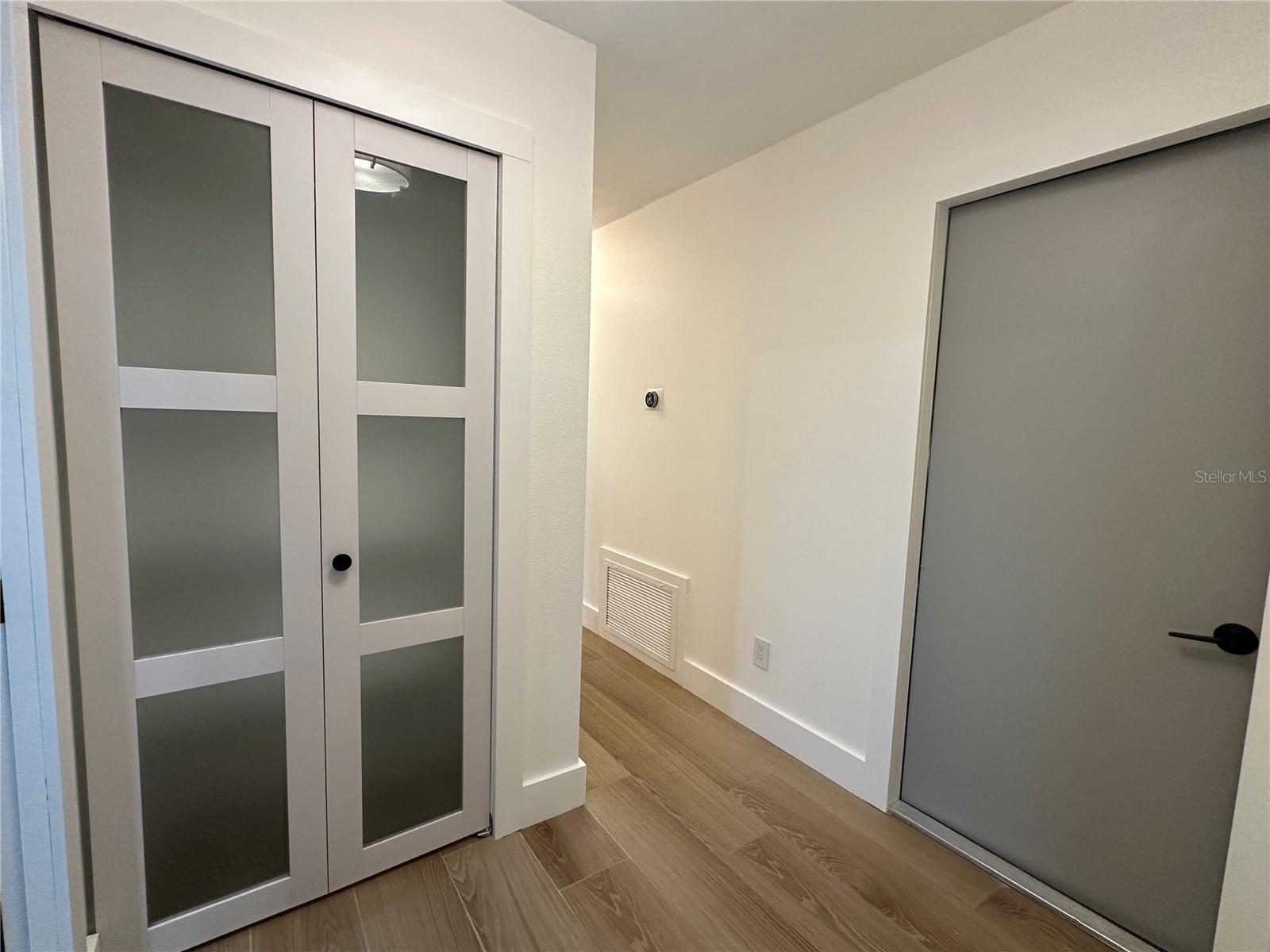 1 CUNNINGHAM DR, NEW SMYRNA BEACH, FL, 32168