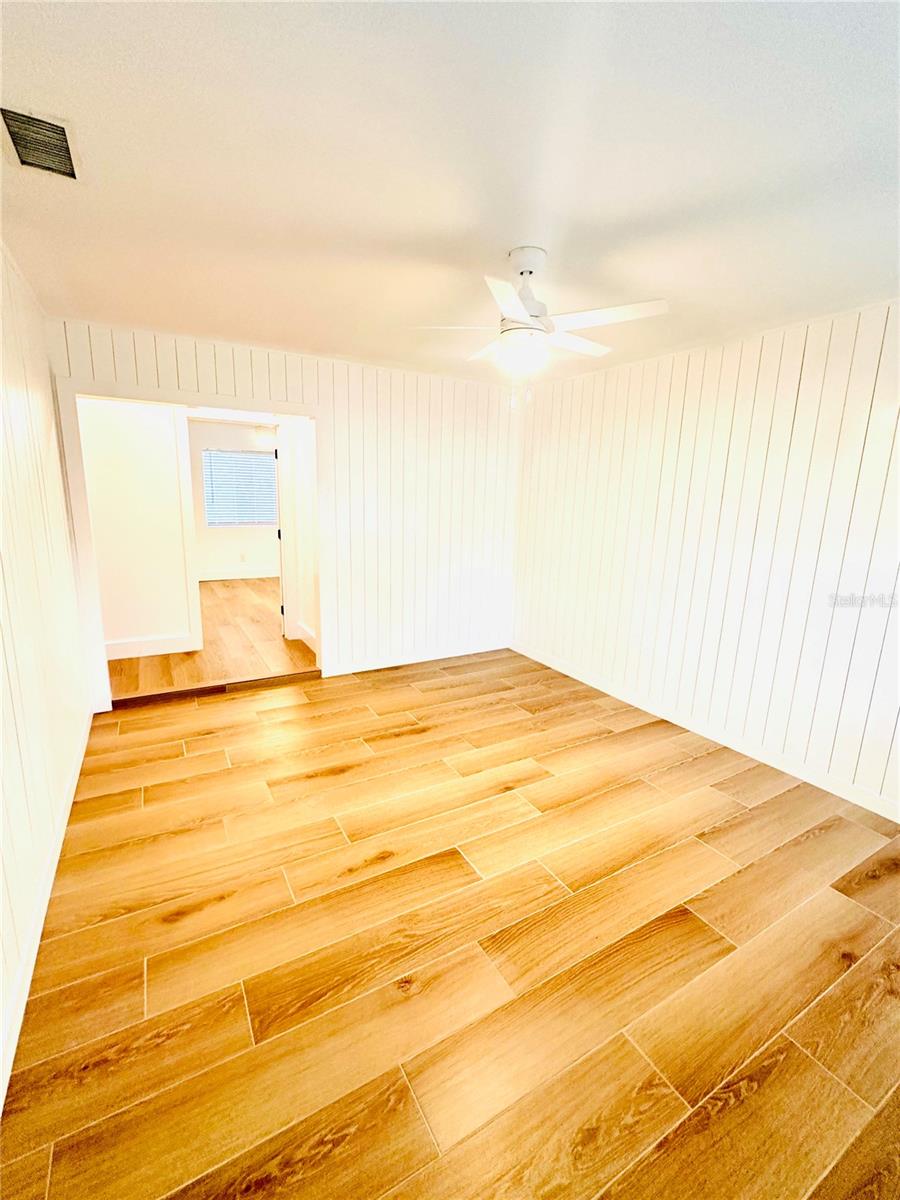 1 CUNNINGHAM DR, NEW SMYRNA BEACH, FL, 32168