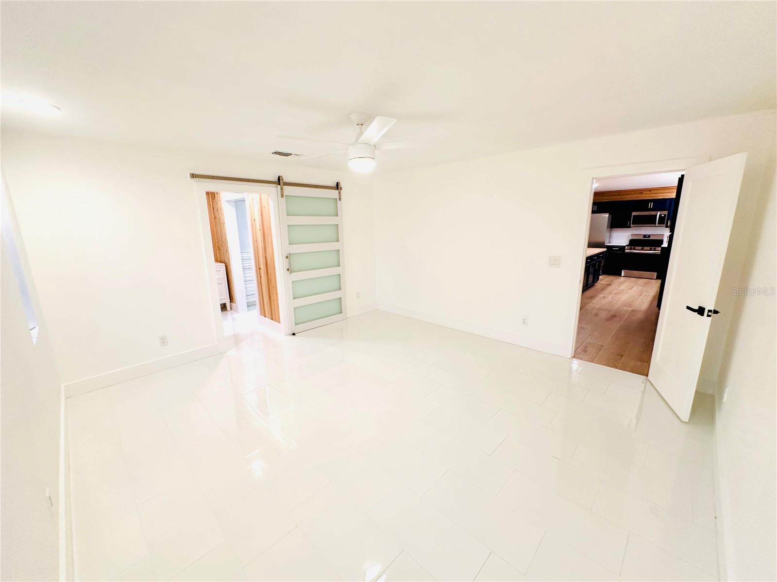 1 CUNNINGHAM DR, NEW SMYRNA BEACH, FL, 32168