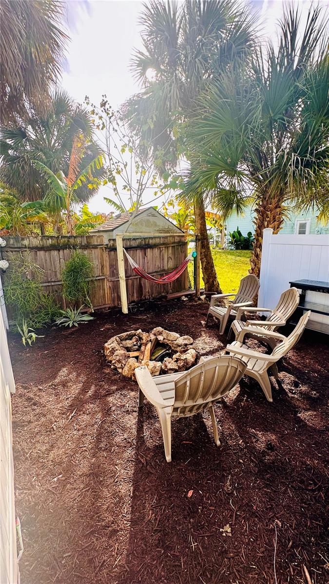 1 CUNNINGHAM DR, NEW SMYRNA BEACH, FL, 32168