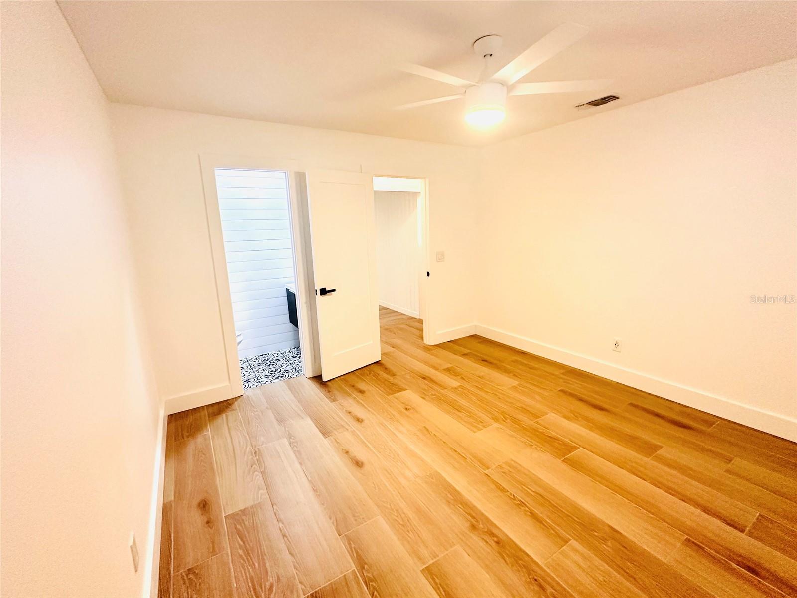 1 CUNNINGHAM DR, NEW SMYRNA BEACH, FL, 32168