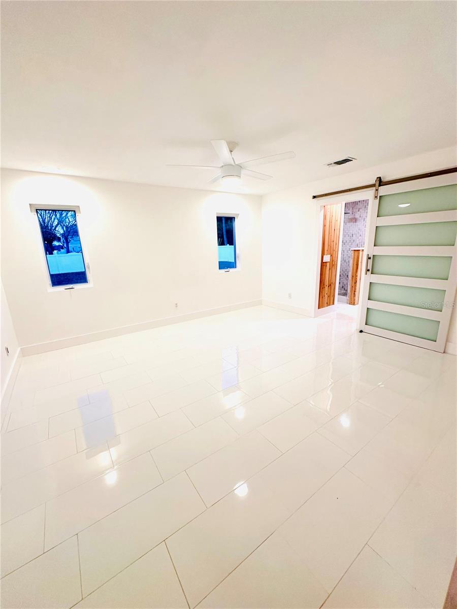 1 CUNNINGHAM DR, NEW SMYRNA BEACH, FL, 32168