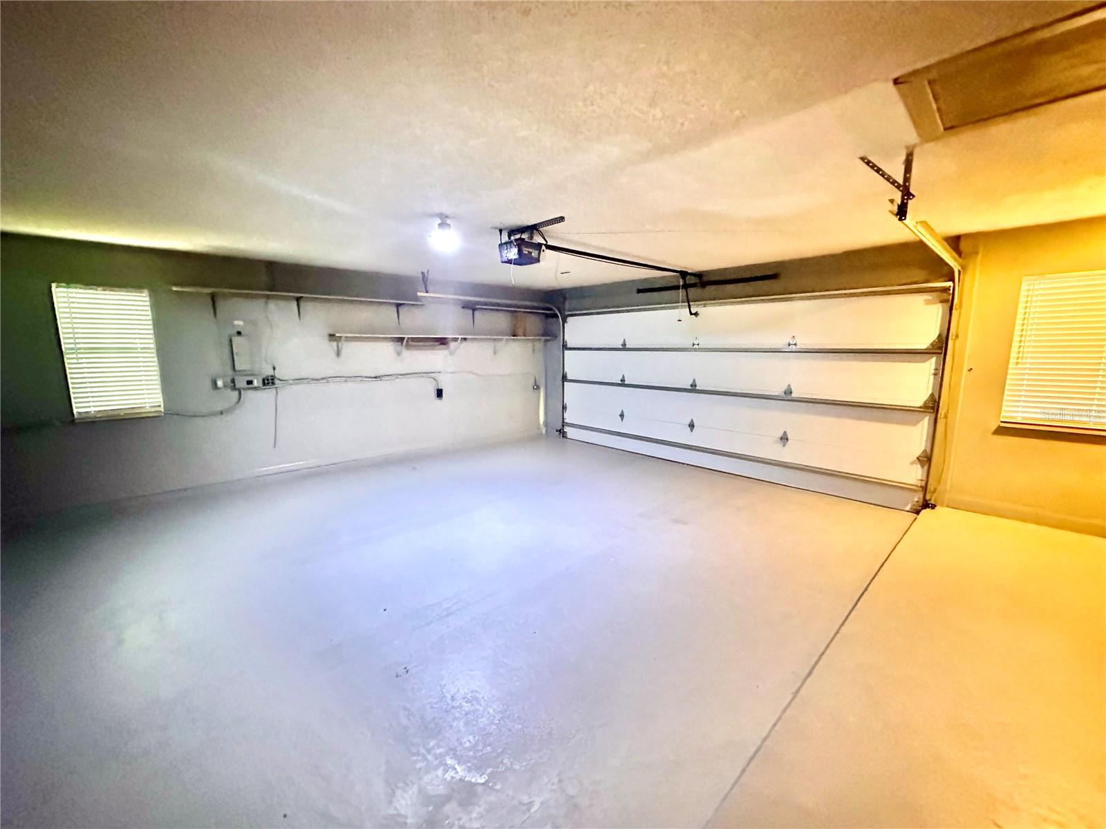 1 CUNNINGHAM DR, NEW SMYRNA BEACH, FL, 32168