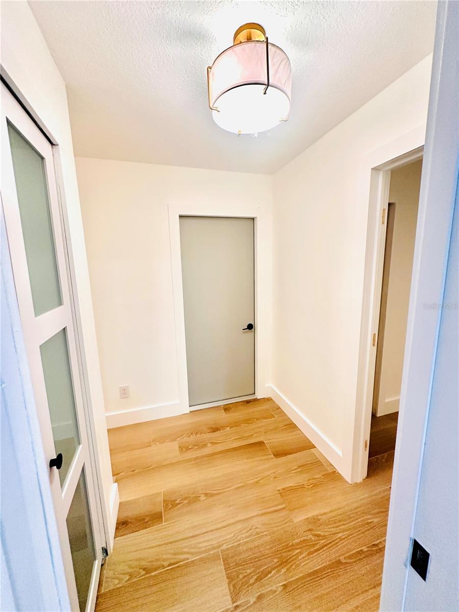 1 CUNNINGHAM DR, NEW SMYRNA BEACH, FL, 32168