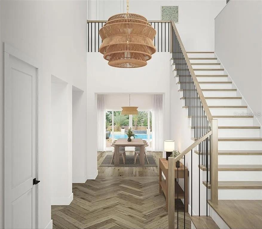 3604 W TAMPA CIR, TAMPA, FL, 33629