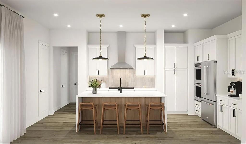 3604 W TAMPA CIR, TAMPA, FL, 33629