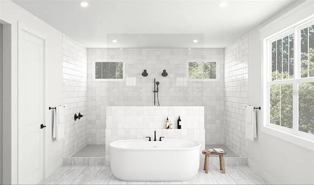 3604 W TAMPA CIR, TAMPA, FL, 33629