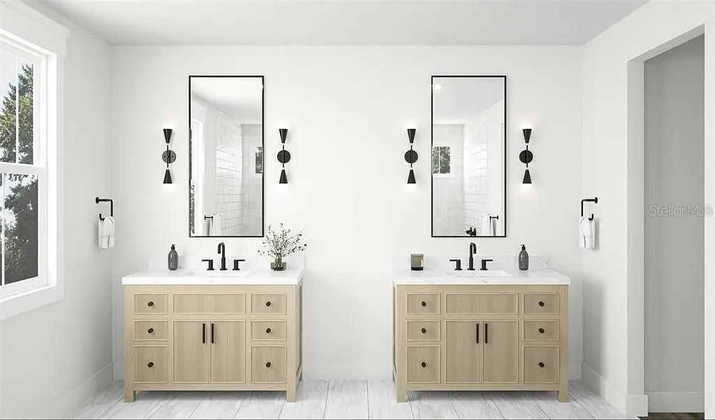 3604 W TAMPA CIR, TAMPA, FL, 33629