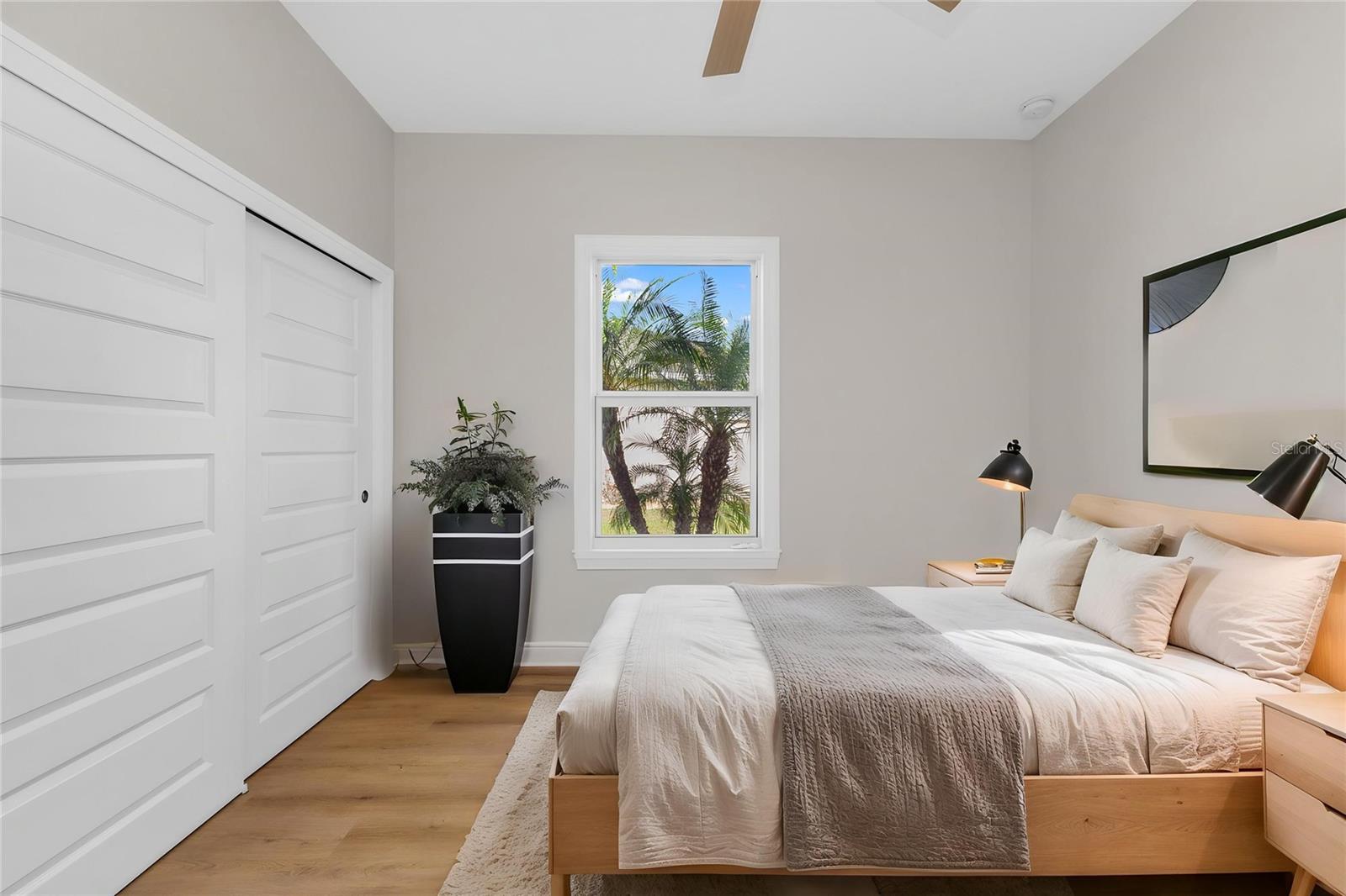 1808 KINGS GATE CT, PUNTA GORDA, FL, 33980