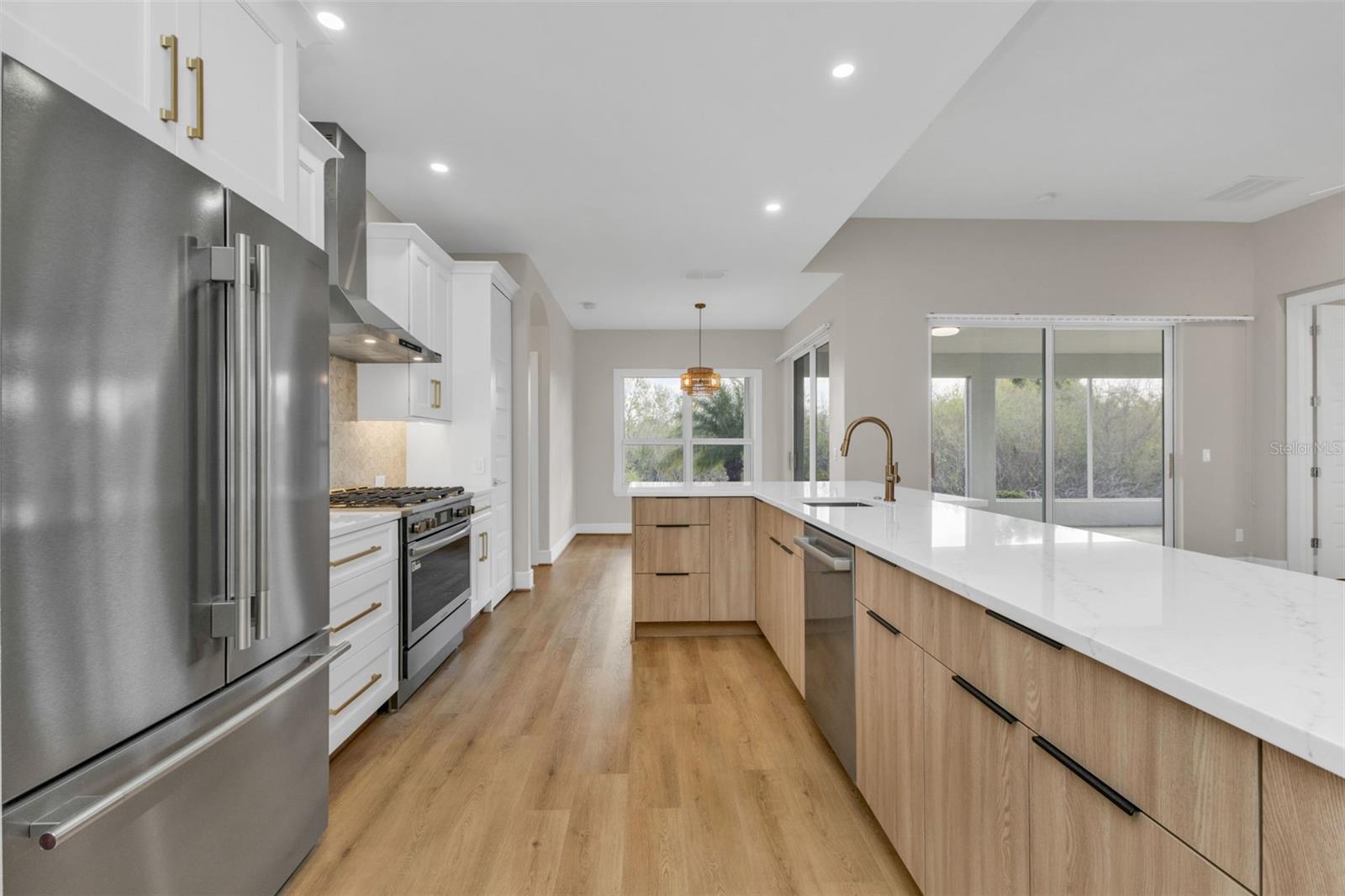 1808 KINGS GATE CT, PUNTA GORDA, FL, 33980