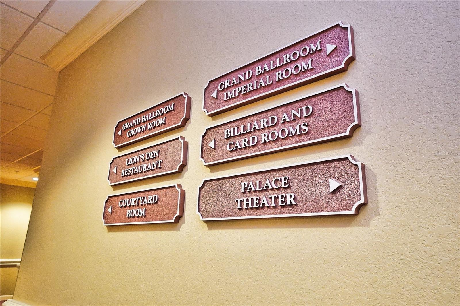 1808 KINGS GATE CT, PUNTA GORDA, FL, 33980