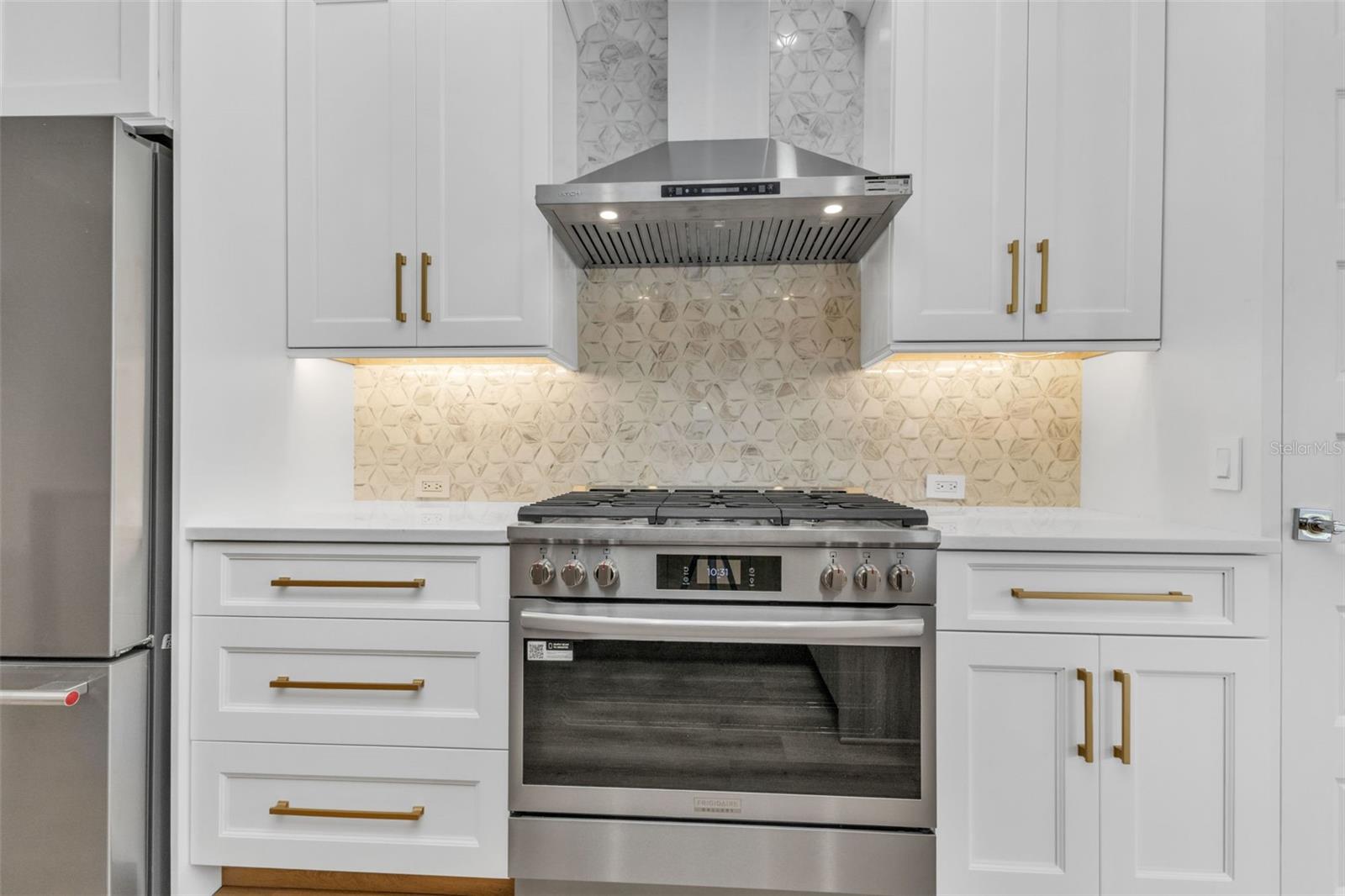 1808 KINGS GATE CT, PUNTA GORDA, FL, 33980