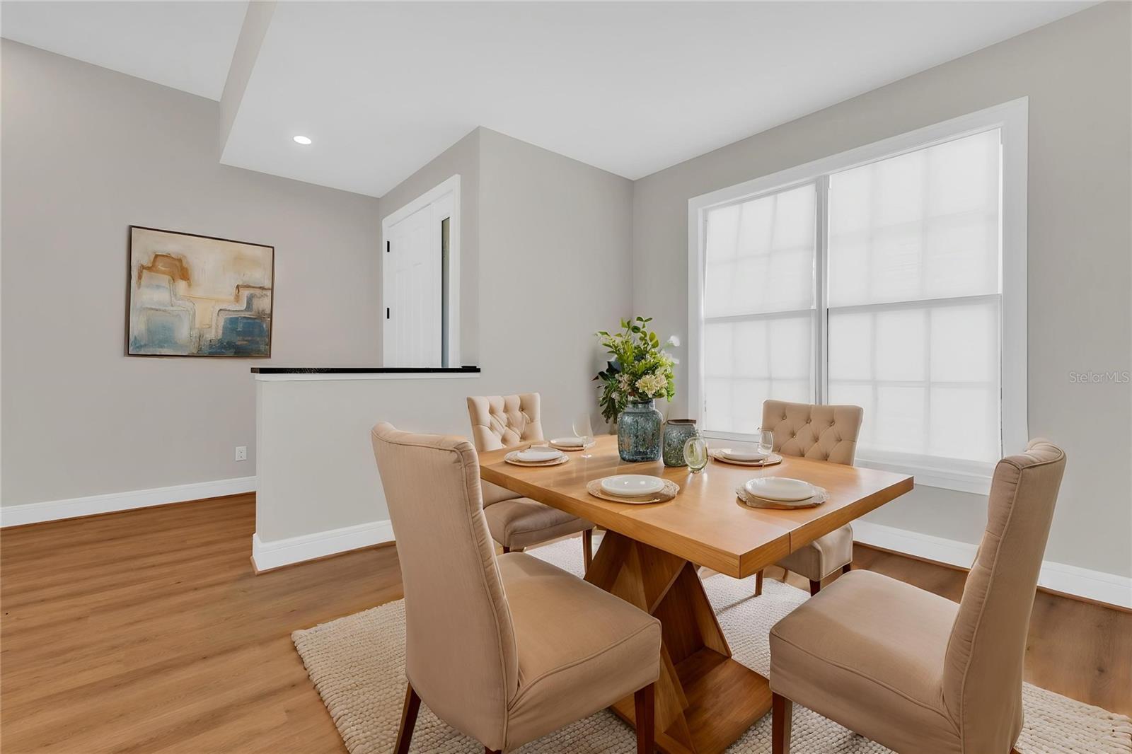 1808 KINGS GATE CT, PUNTA GORDA, FL, 33980