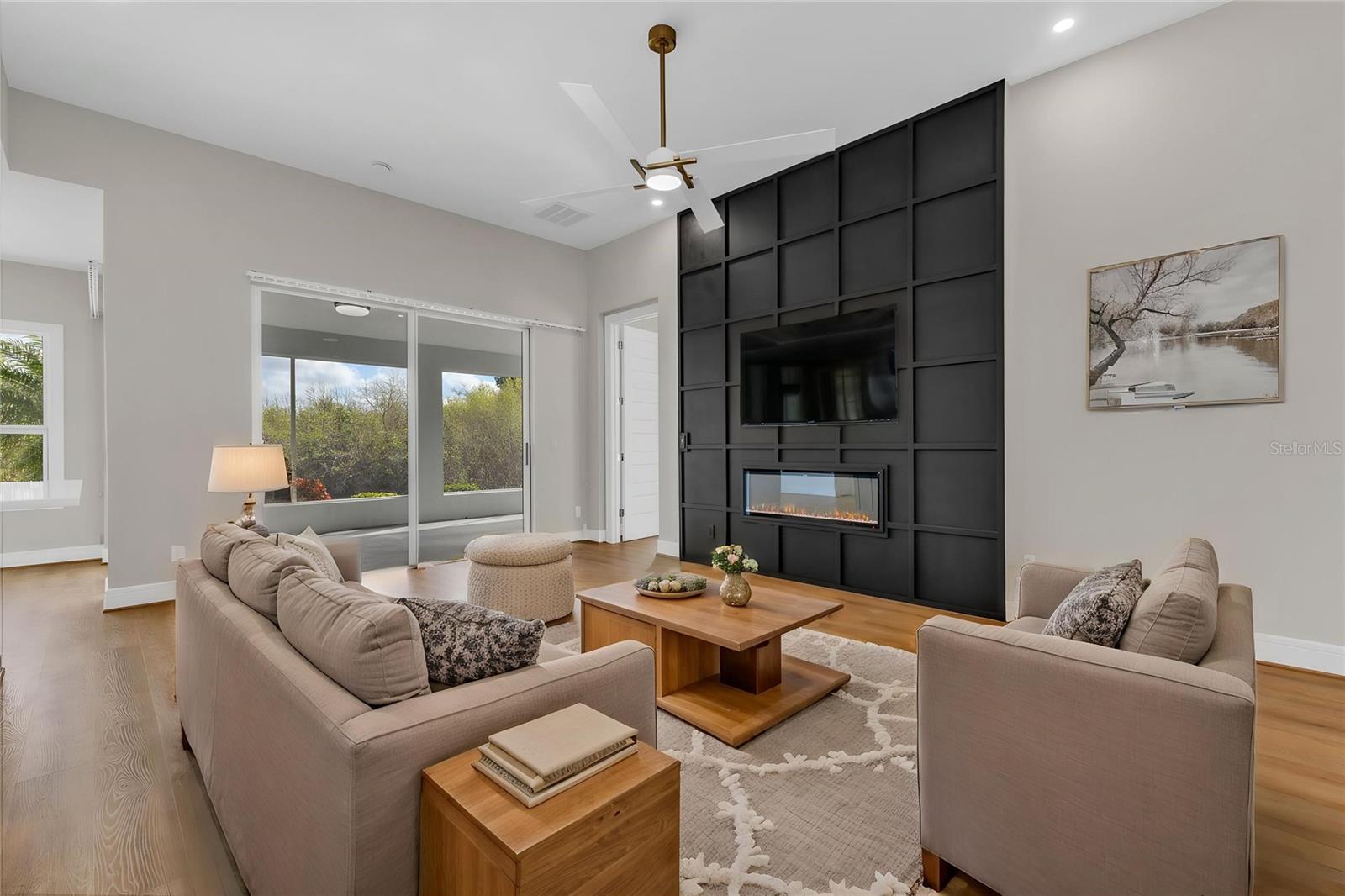 1808 KINGS GATE CT, PUNTA GORDA, FL, 33980