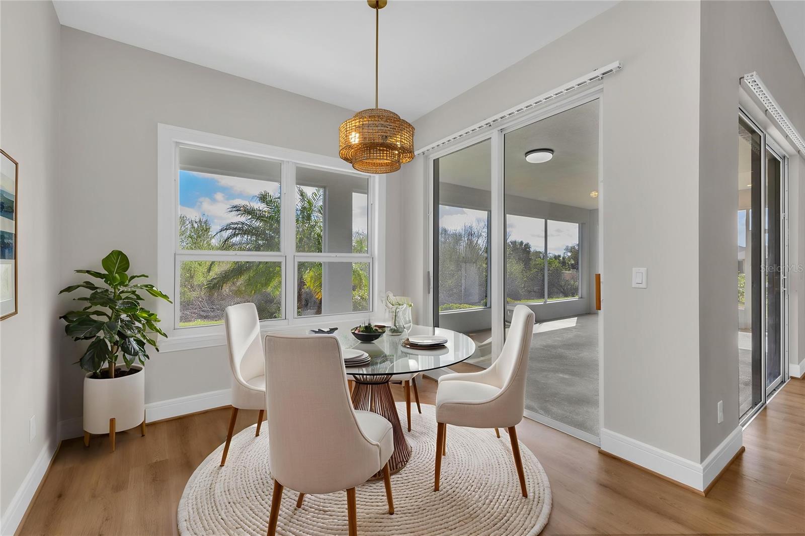 1808 KINGS GATE CT, PUNTA GORDA, FL, 33980