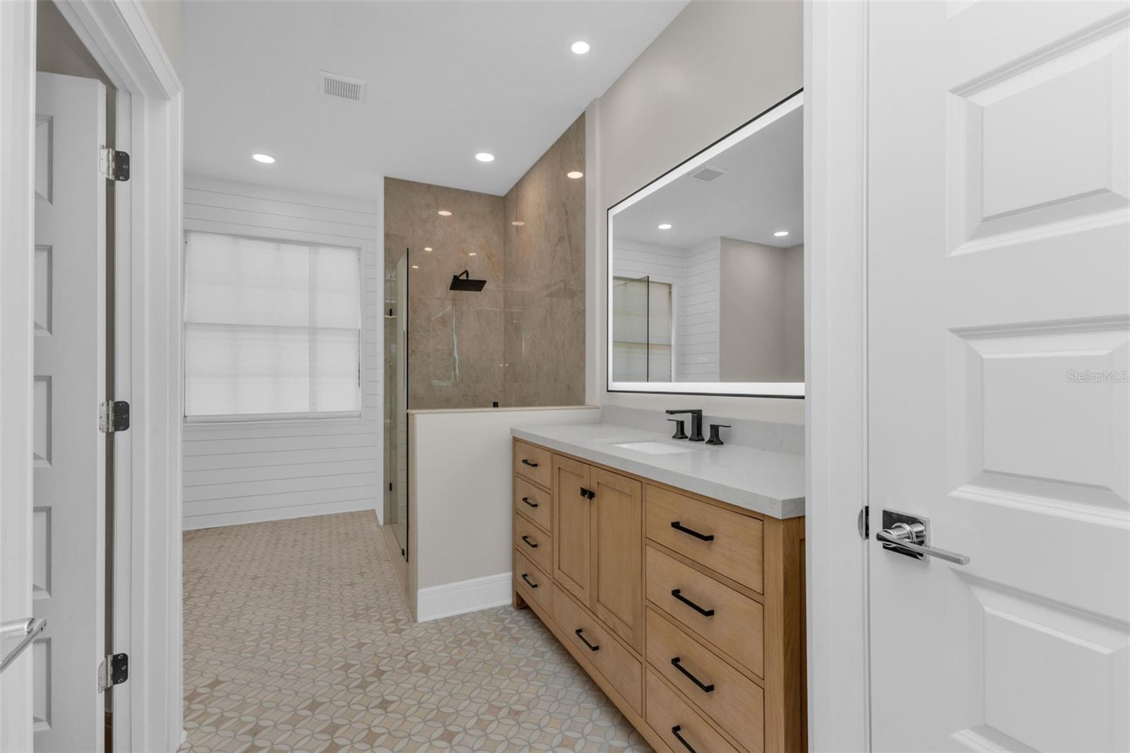 1808 KINGS GATE CT, PUNTA GORDA, FL, 33980