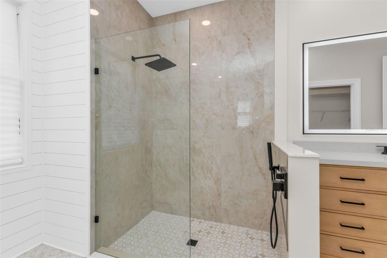 1808 KINGS GATE CT, PUNTA GORDA, FL, 33980