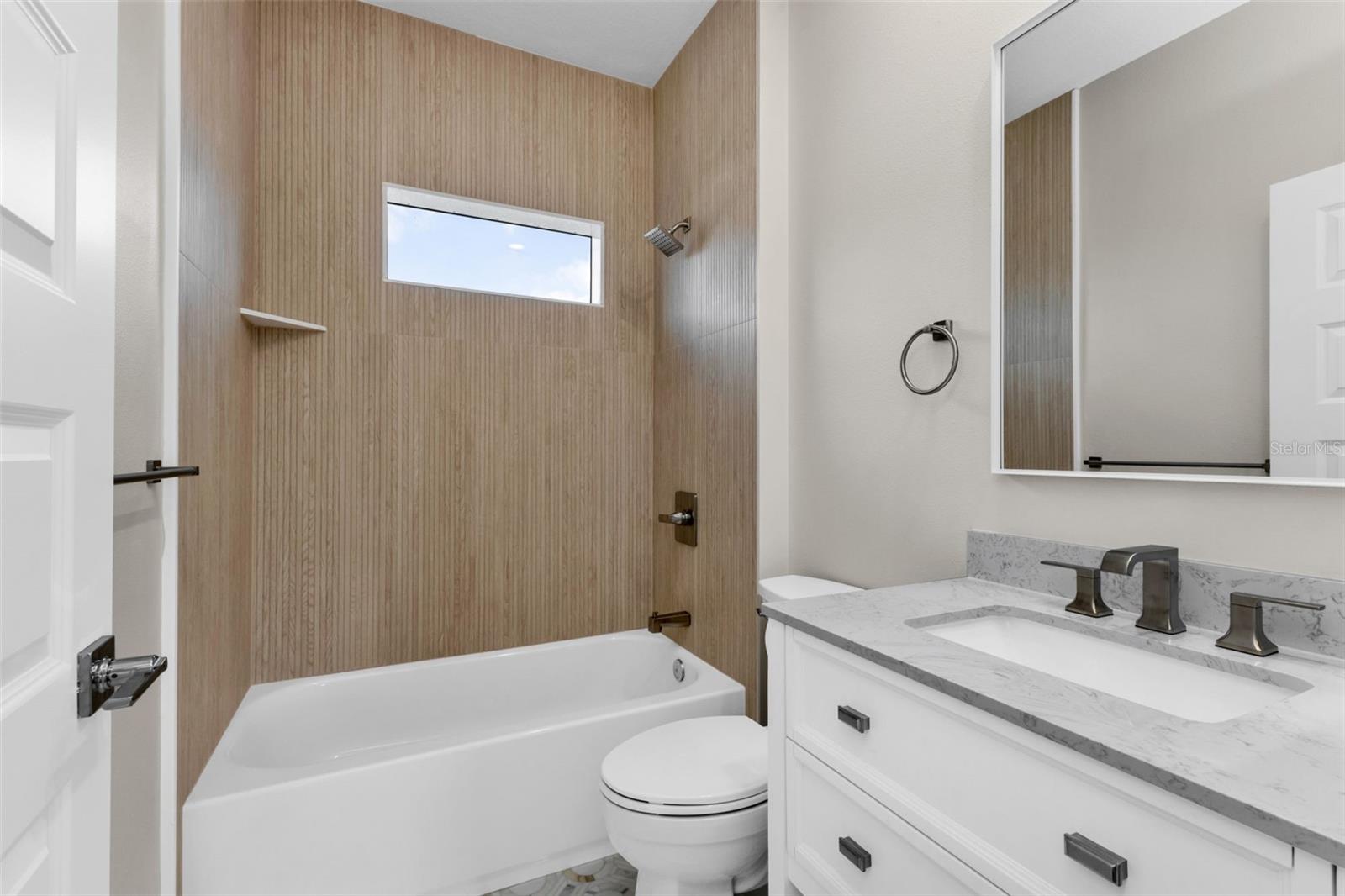 1808 KINGS GATE CT, PUNTA GORDA, FL, 33980