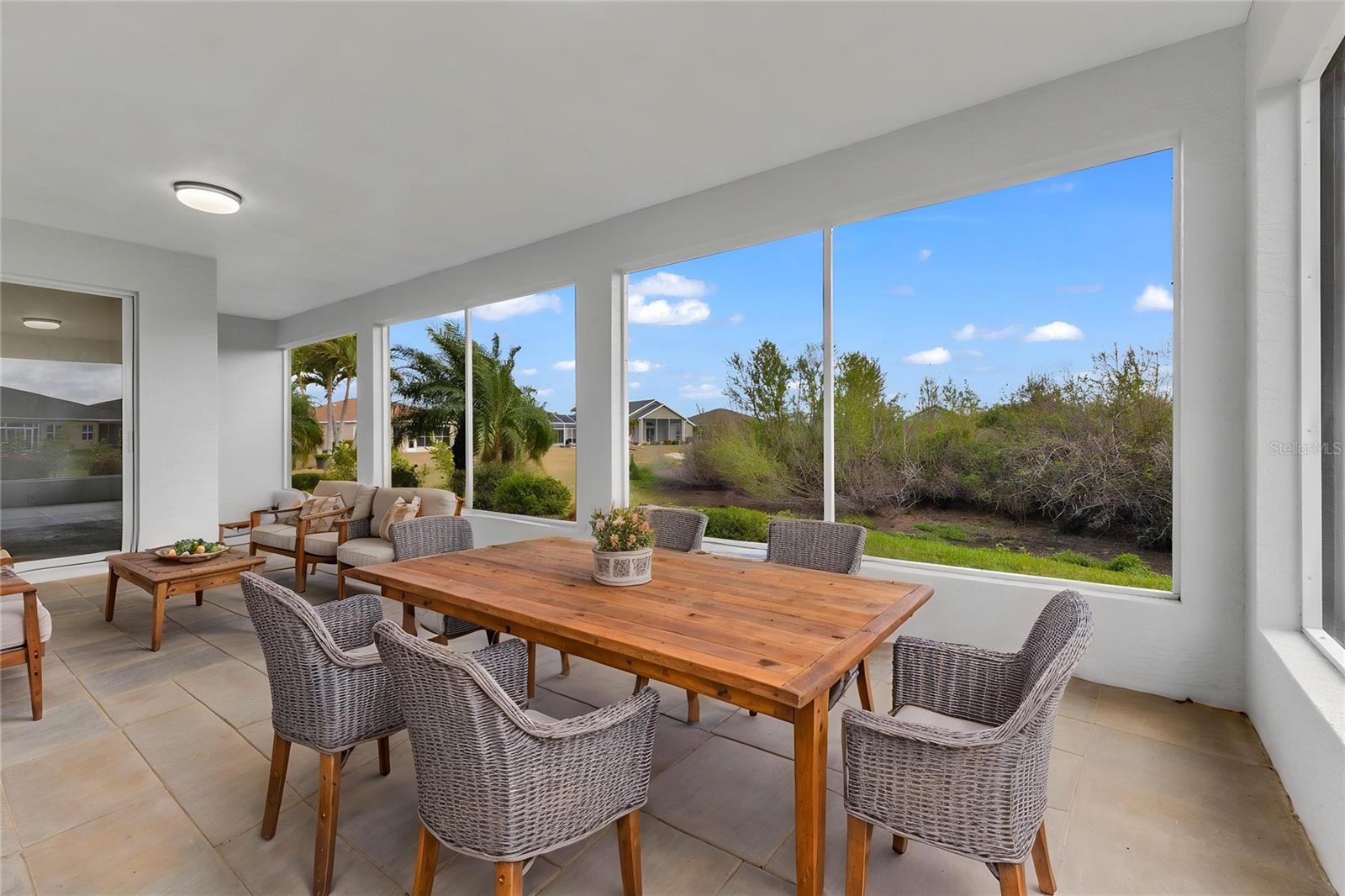 1808 KINGS GATE CT, PUNTA GORDA, FL, 33980