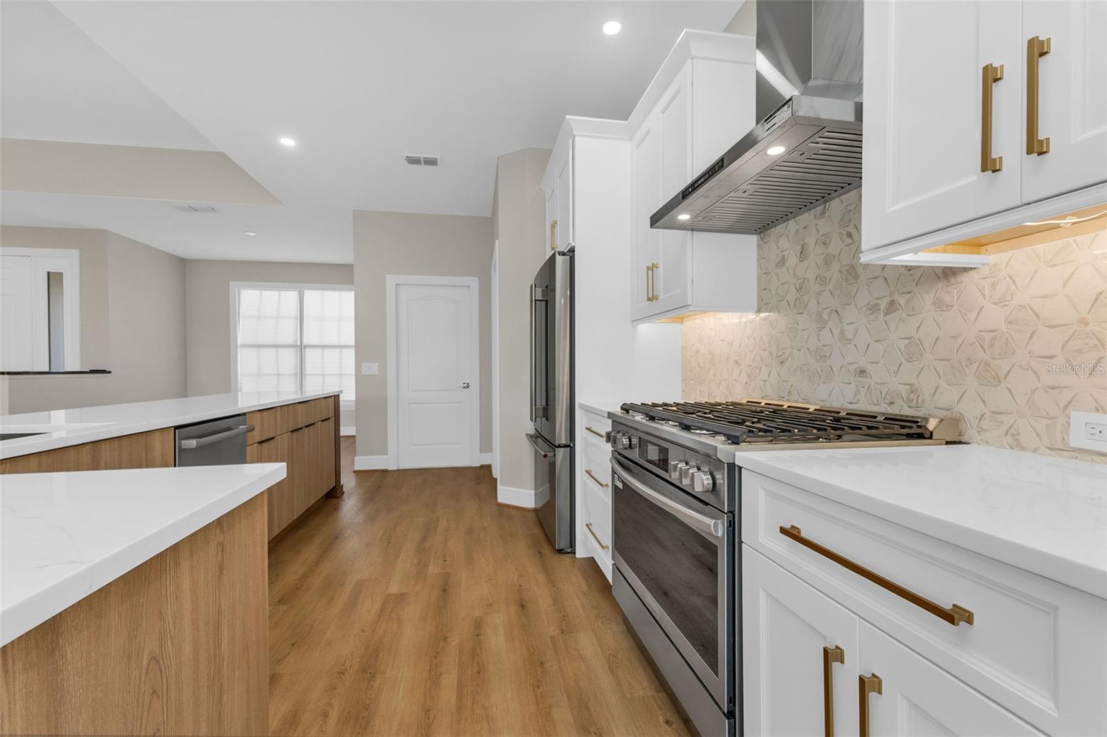 1808 KINGS GATE CT, PUNTA GORDA, FL, 33980