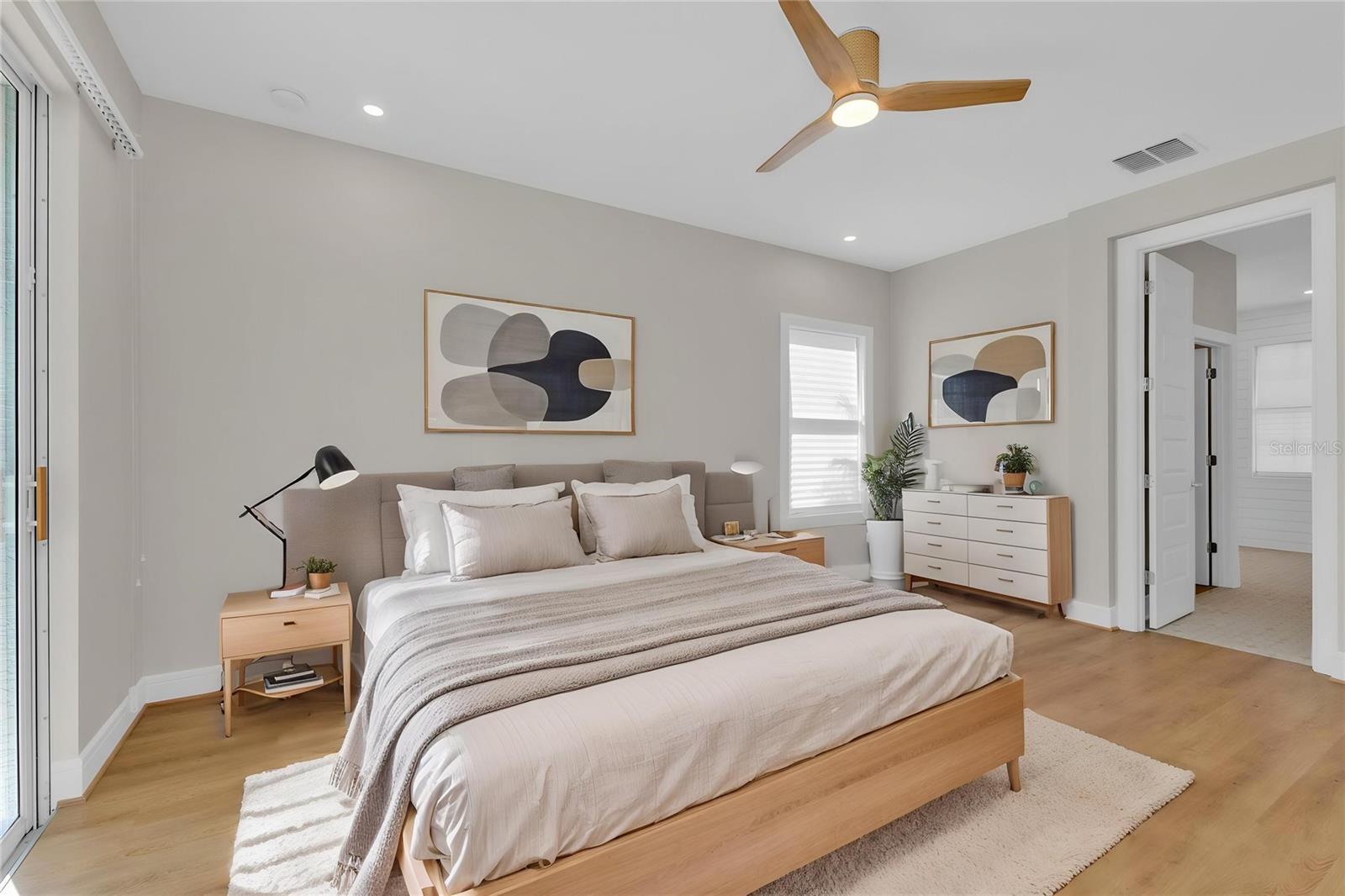 1808 KINGS GATE CT, PUNTA GORDA, FL, 33980