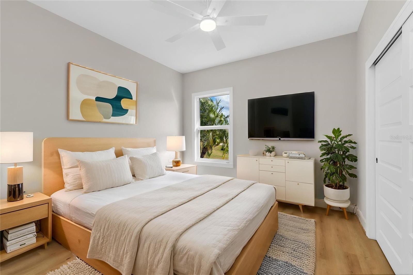 1808 KINGS GATE CT, PUNTA GORDA, FL, 33980