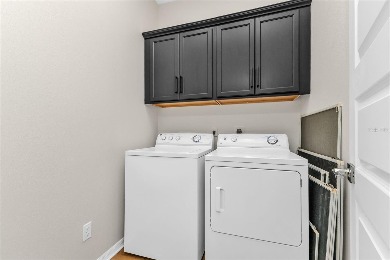 1808 KINGS GATE CT, PUNTA GORDA, FL, 33980