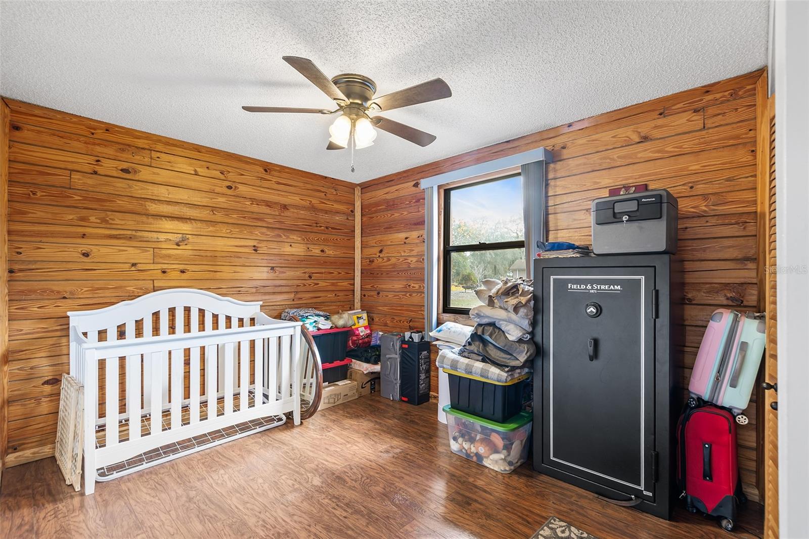 1233 SAINT ANNE SHRINE RD, LAKE WALES, FL, 33898