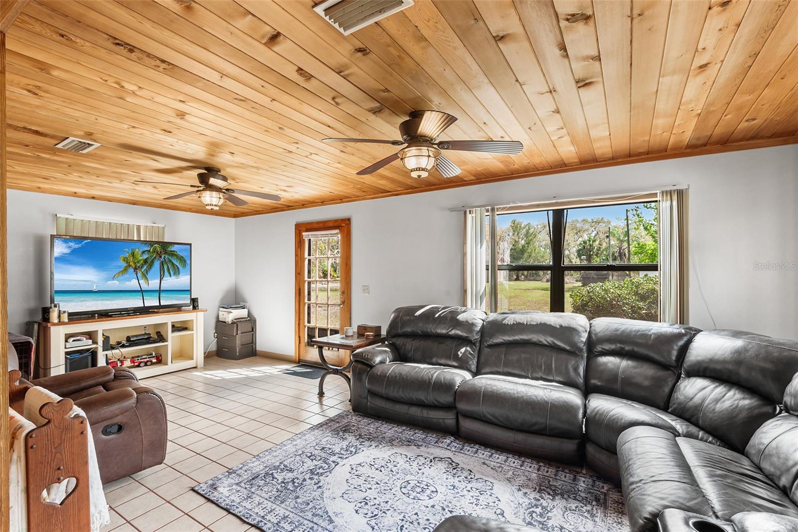 1233 SAINT ANNE SHRINE RD, LAKE WALES, FL, 33898