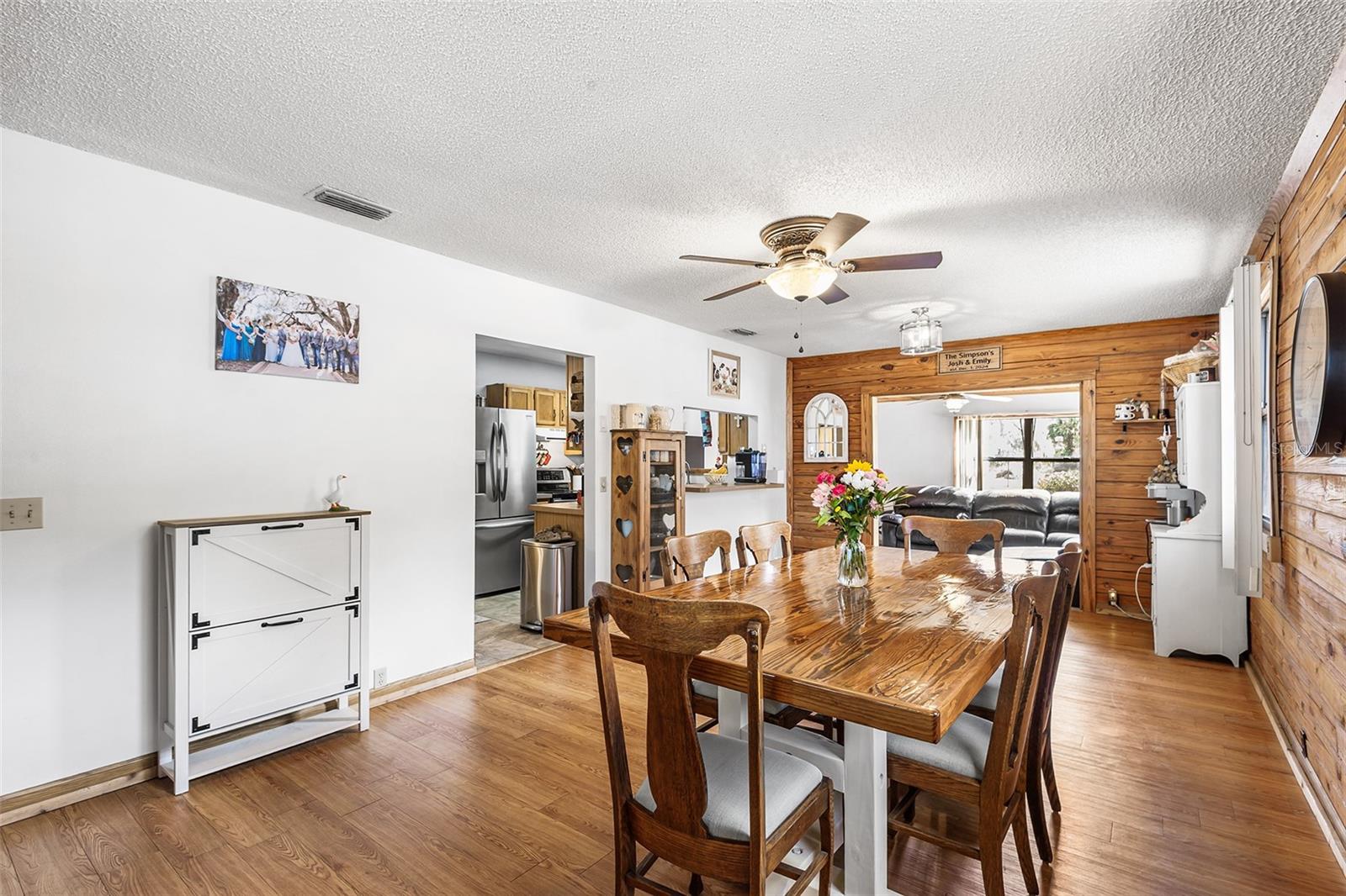 1233 SAINT ANNE SHRINE RD, LAKE WALES, FL, 33898