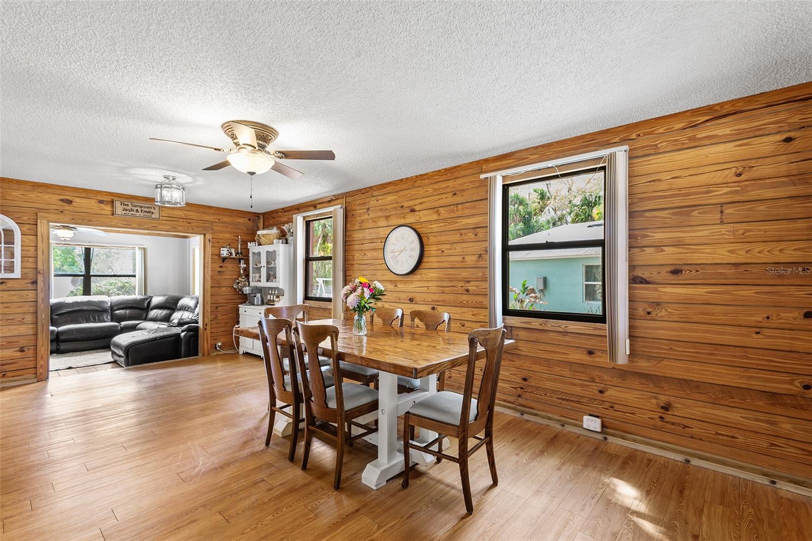 1233 SAINT ANNE SHRINE RD, LAKE WALES, FL, 33898