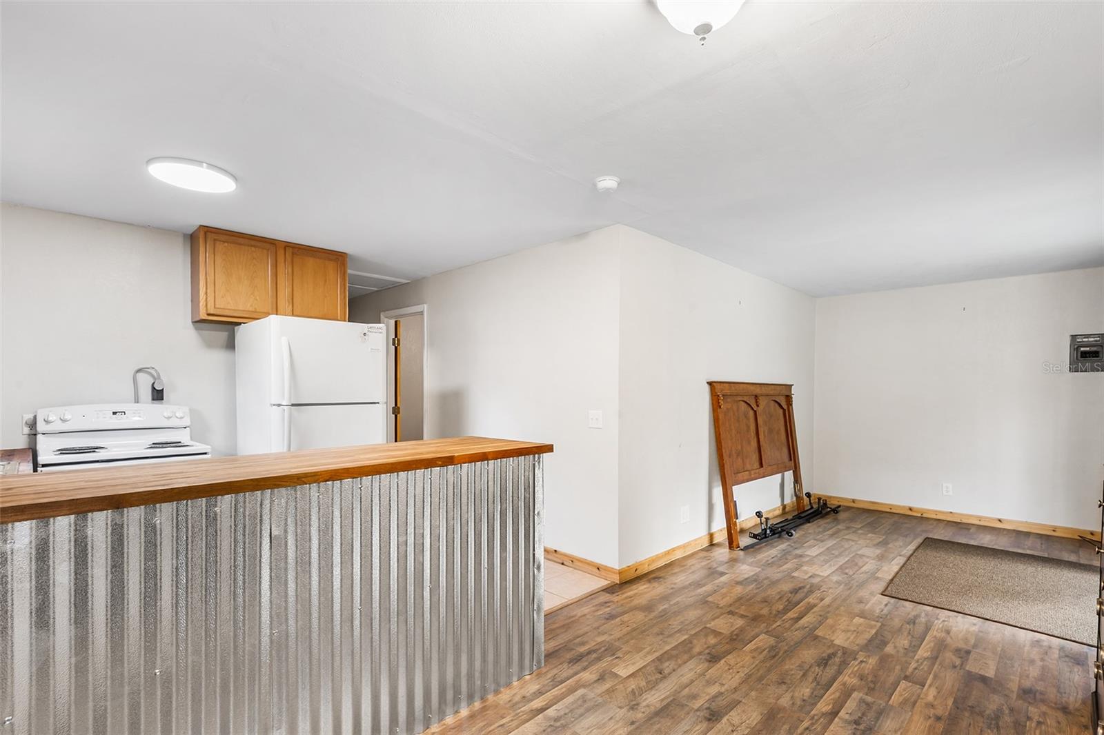 1233 SAINT ANNE SHRINE RD, LAKE WALES, FL, 33898