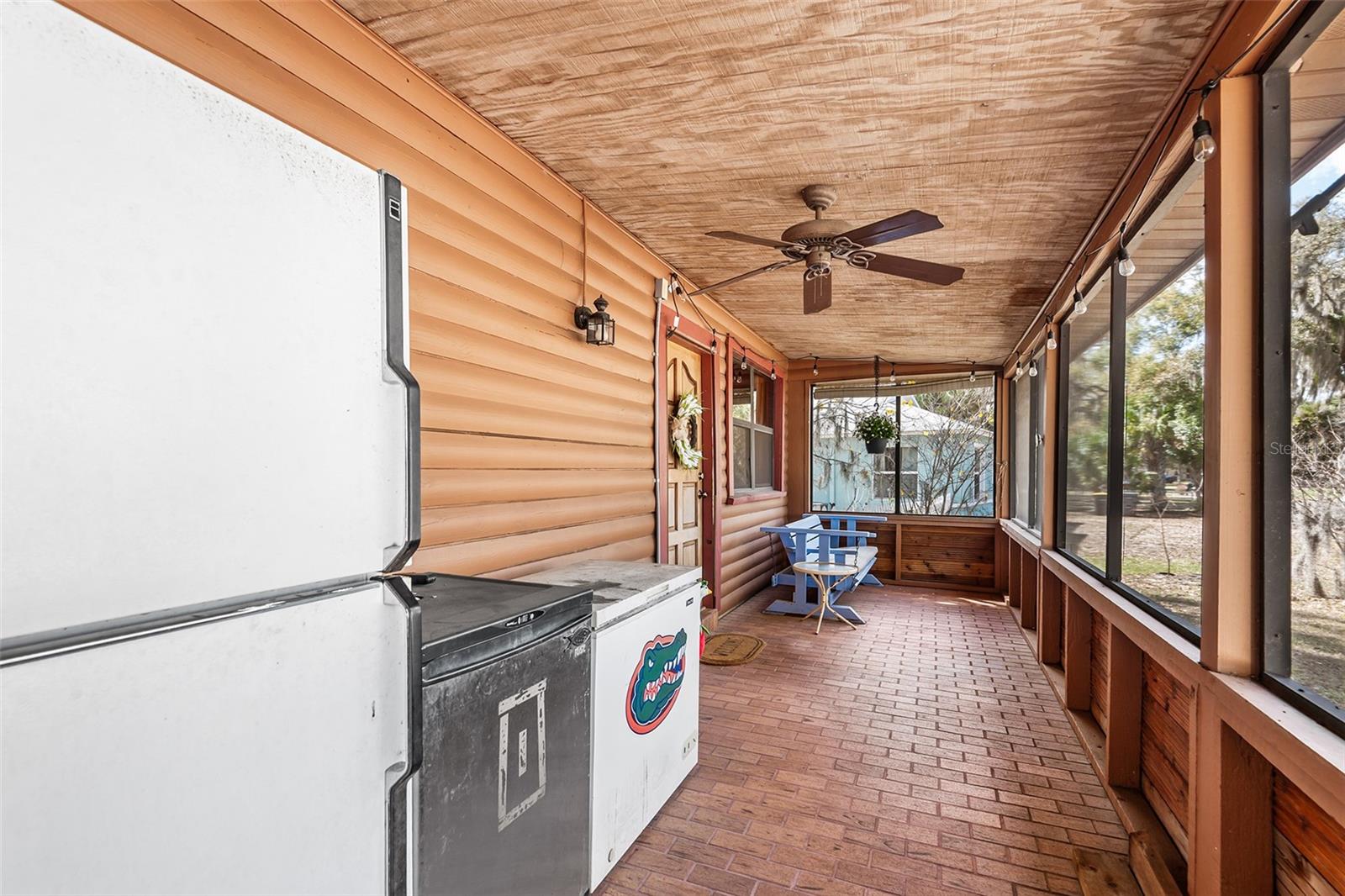 1233 SAINT ANNE SHRINE RD, LAKE WALES, FL, 33898