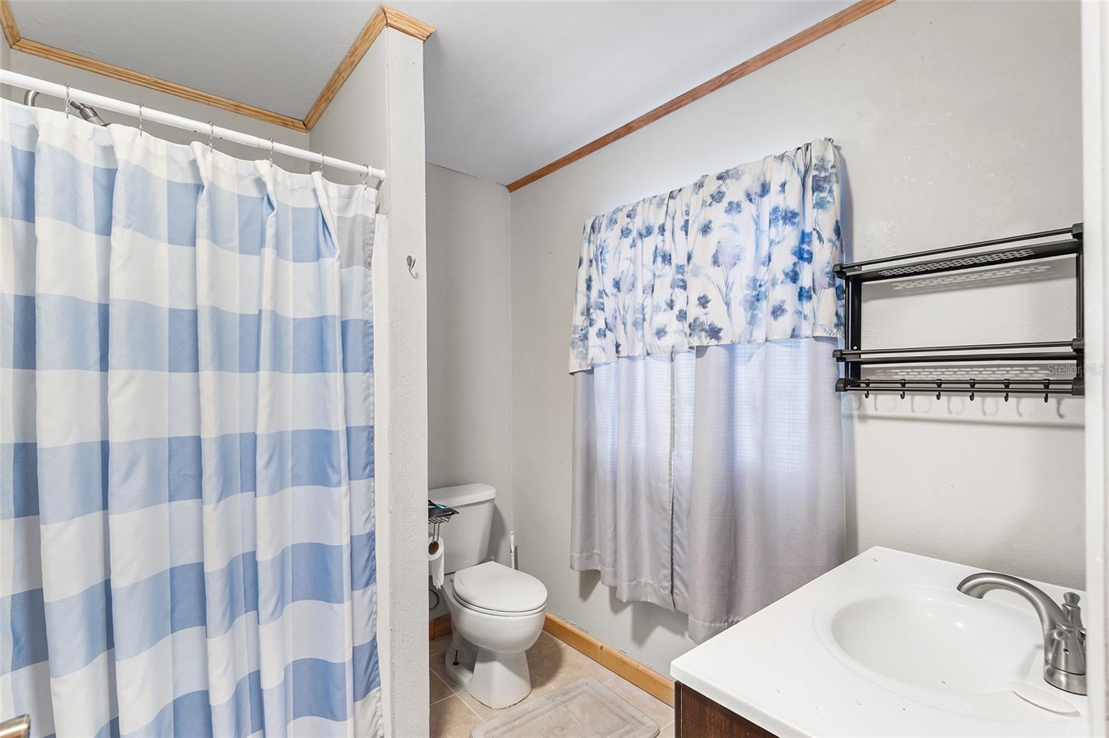 1233 SAINT ANNE SHRINE RD, LAKE WALES, FL, 33898