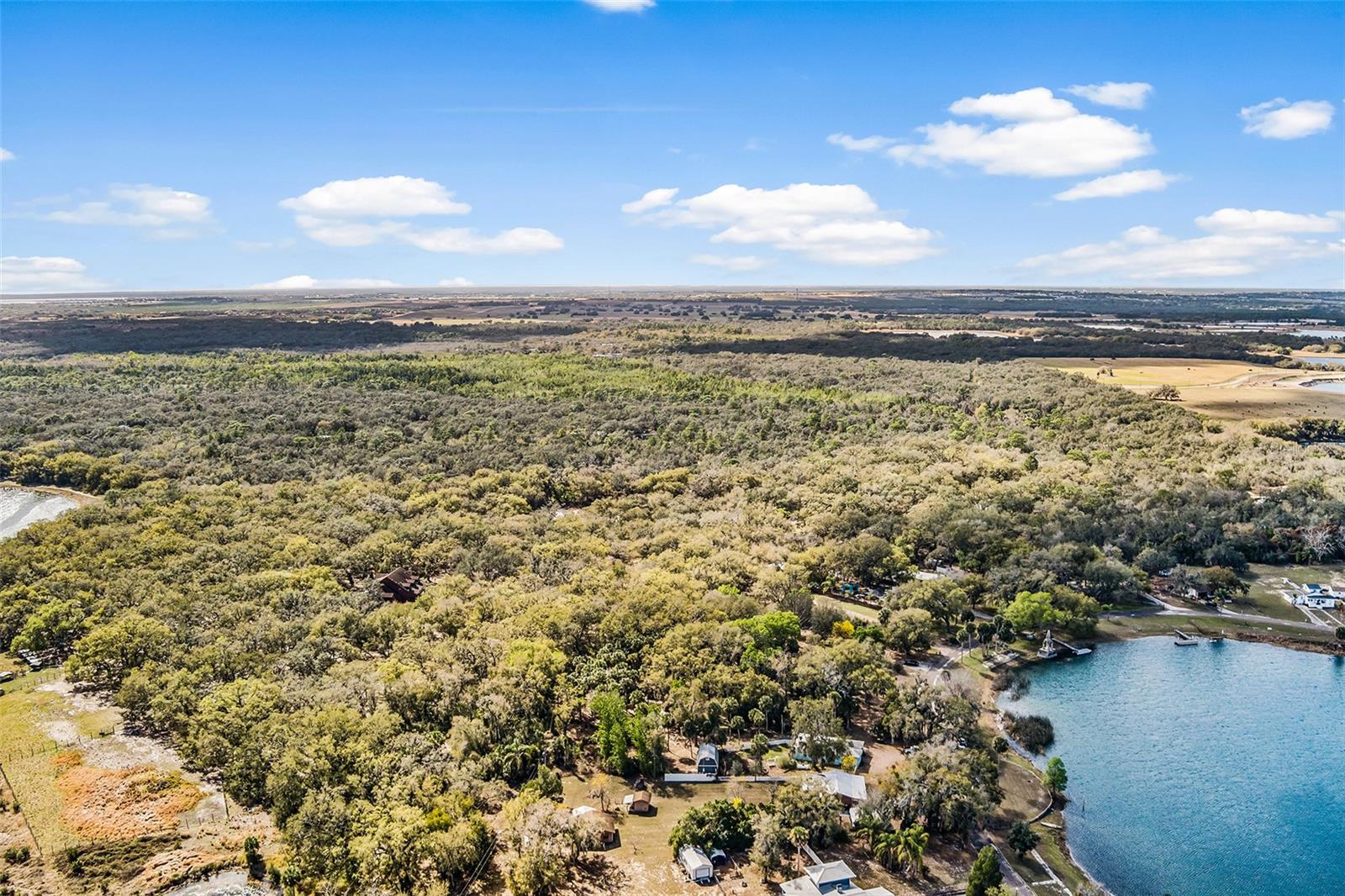 1233 SAINT ANNE SHRINE RD, LAKE WALES, FL, 33898