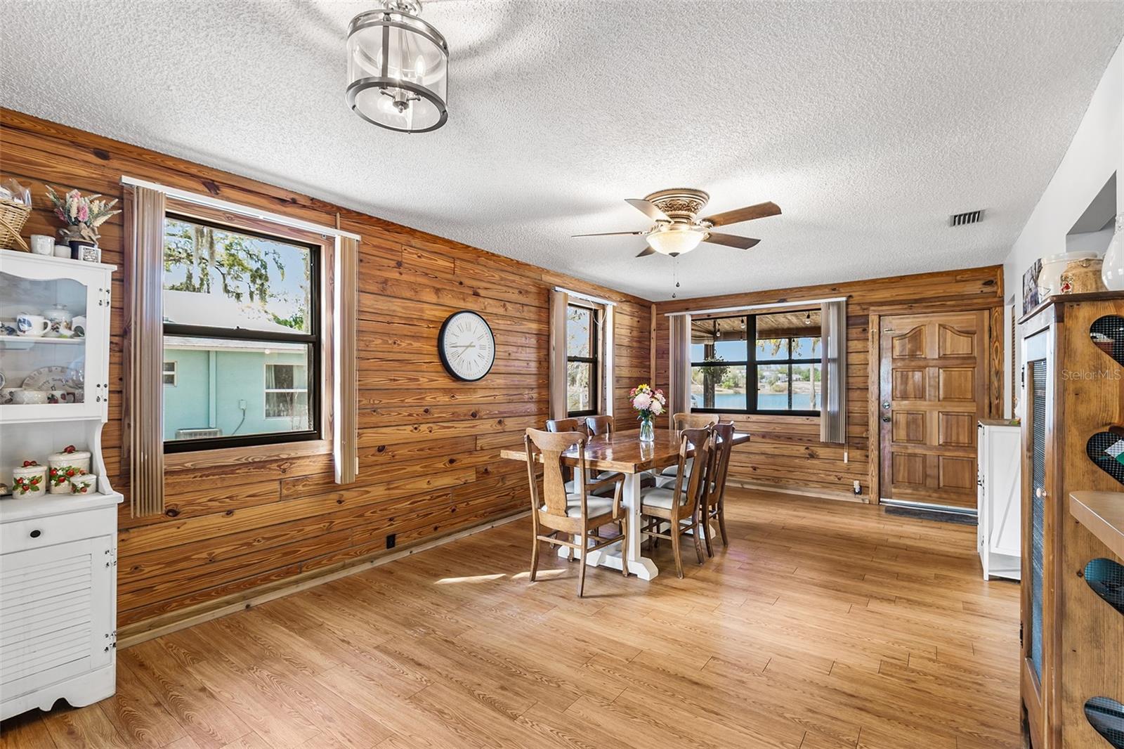 1233 SAINT ANNE SHRINE RD, LAKE WALES, FL, 33898