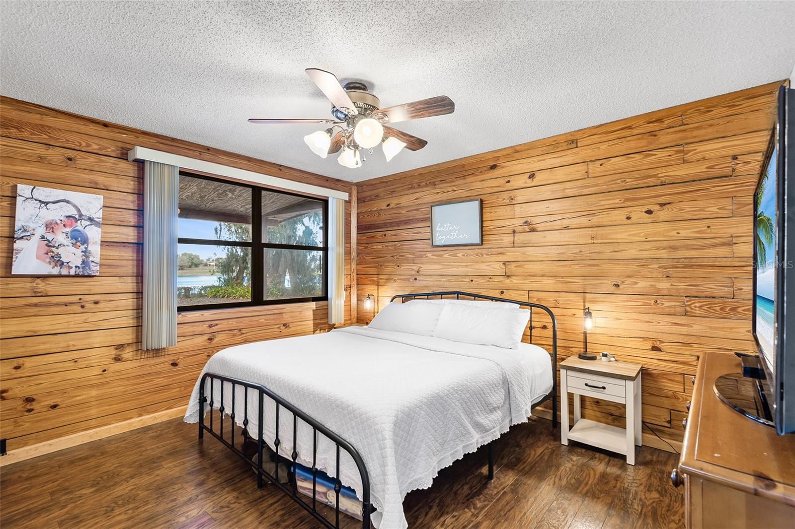 1233 SAINT ANNE SHRINE RD, LAKE WALES, FL, 33898