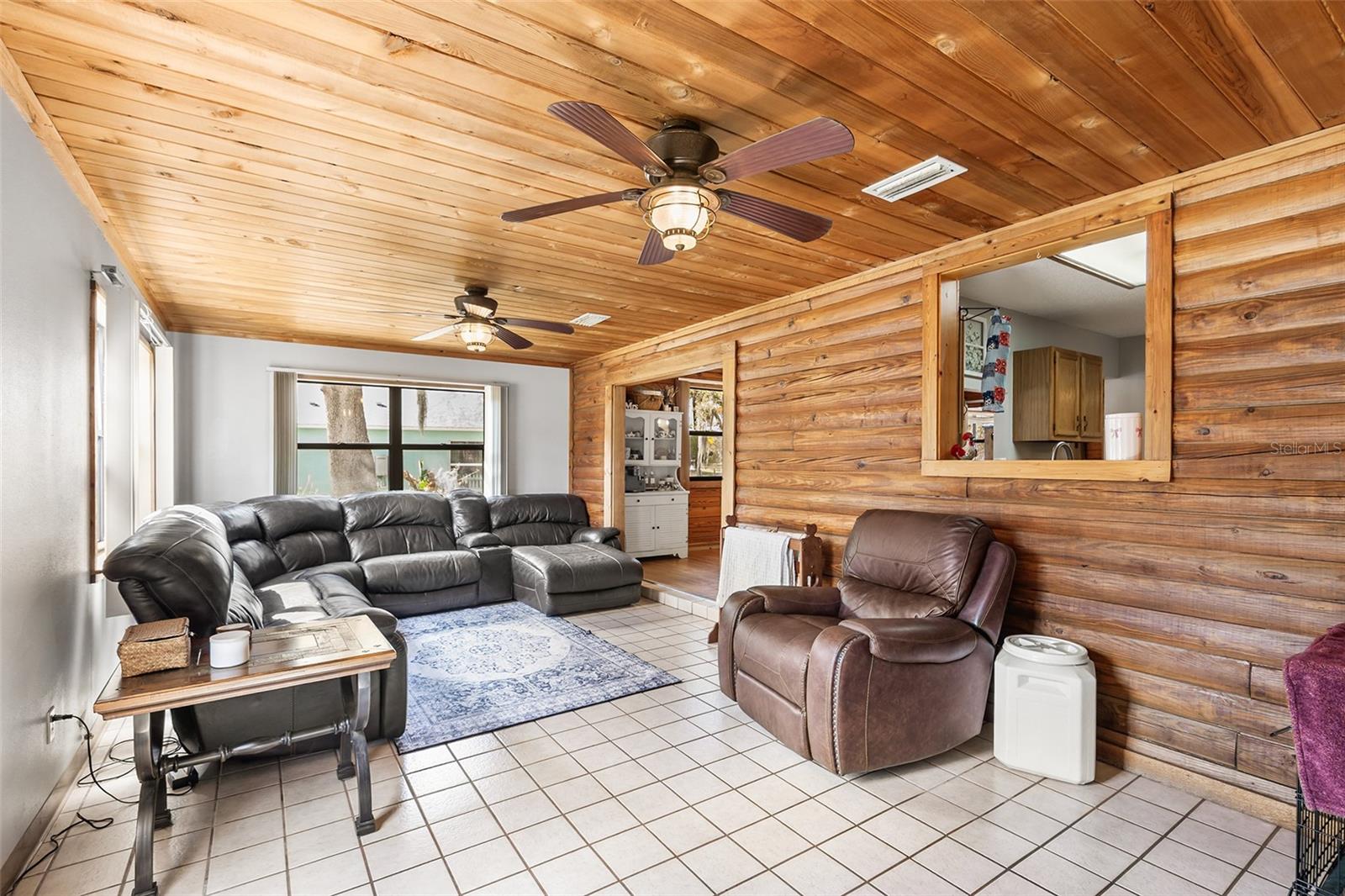 1233 SAINT ANNE SHRINE RD, LAKE WALES, FL, 33898