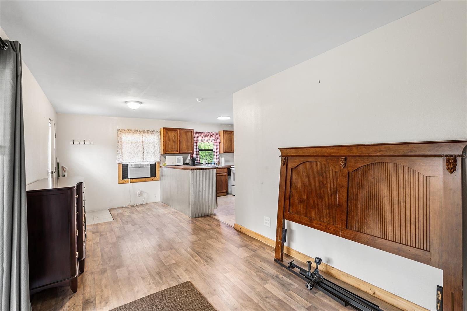 1233 SAINT ANNE SHRINE RD, LAKE WALES, FL, 33898