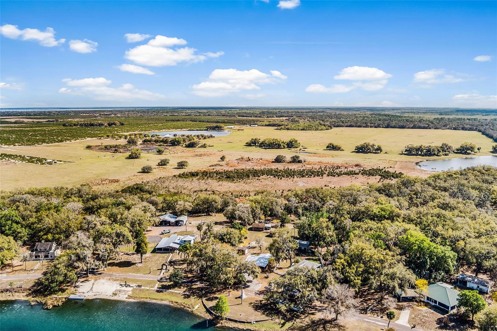 1233 SAINT ANNE SHRINE RD, LAKE WALES, FL, 33898