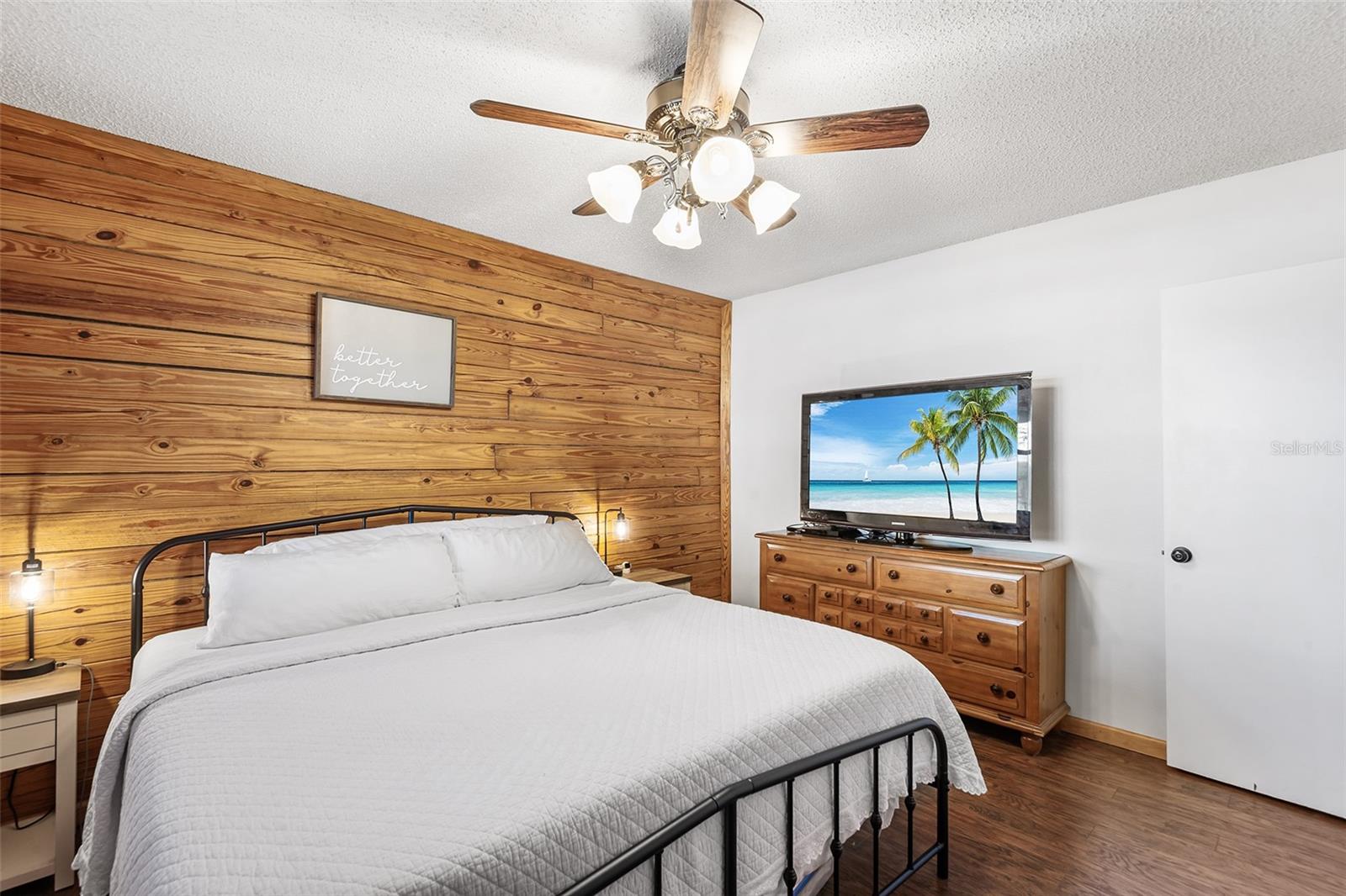 1233 SAINT ANNE SHRINE RD, LAKE WALES, FL, 33898