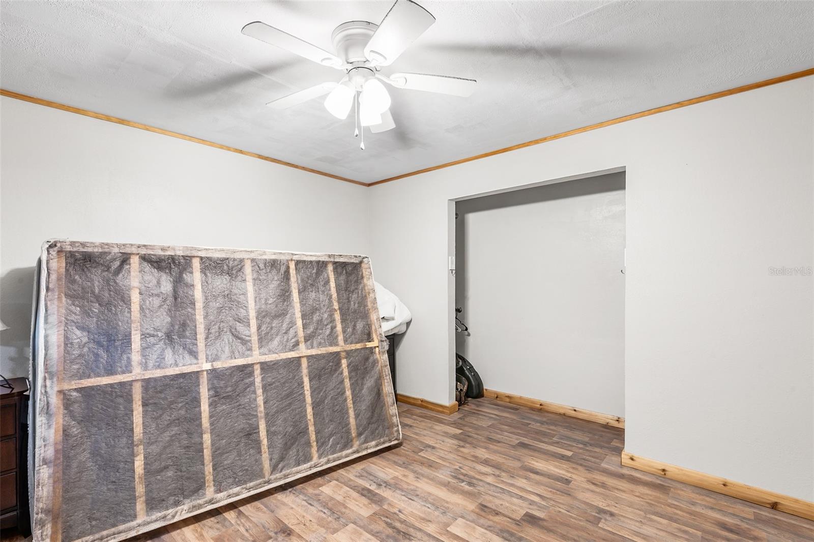 1233 SAINT ANNE SHRINE RD, LAKE WALES, FL, 33898