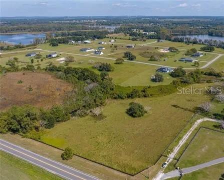 9070 STATE ROAD 33, GROVELAND, FL, 34736
