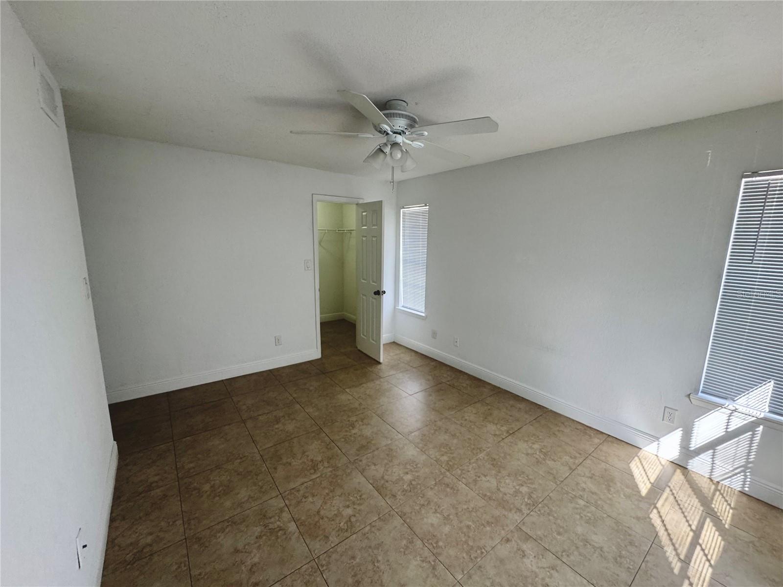 5533 CHRISHIRE WAY #F207, ORLANDO, FL, 32822