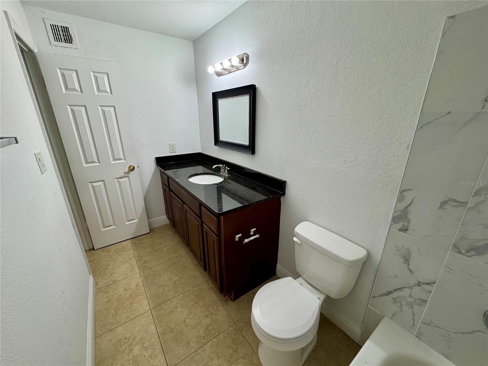 5533 CHRISHIRE WAY #F207, ORLANDO, FL, 32822