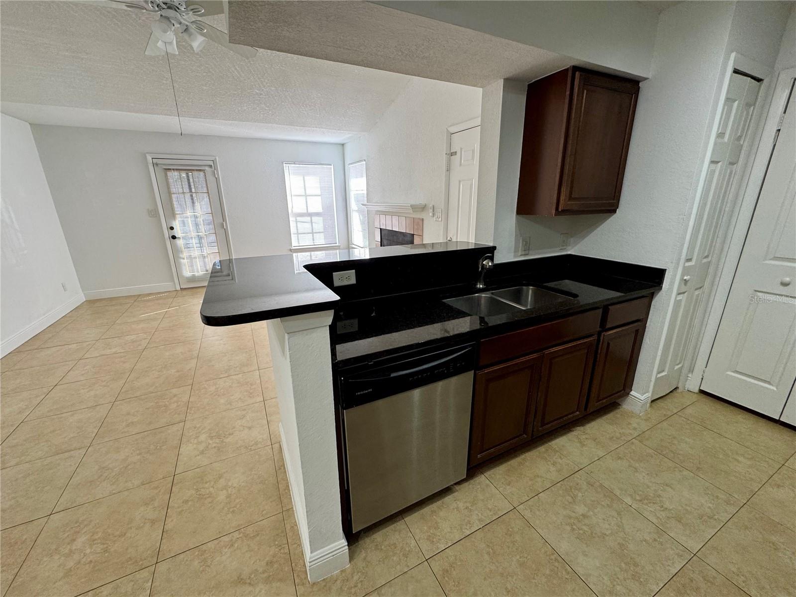 5533 CHRISHIRE WAY #F207, ORLANDO, FL, 32822