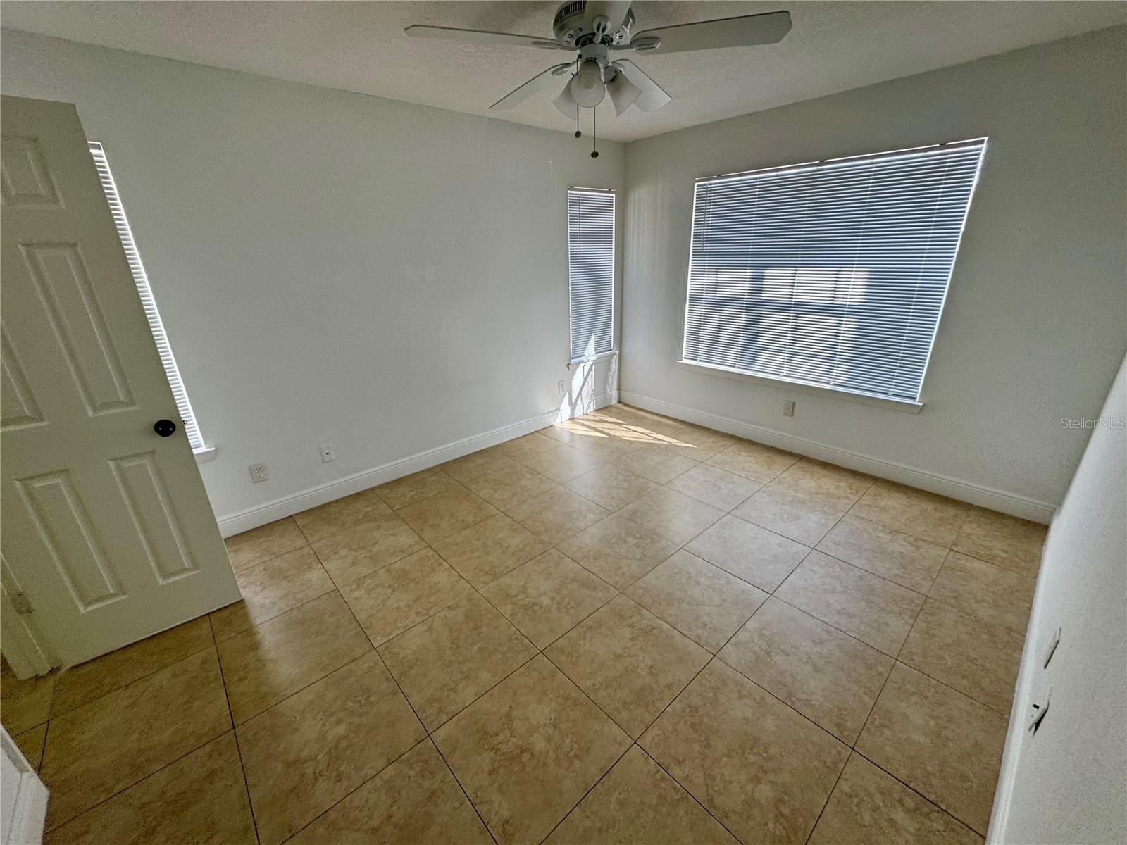 5533 CHRISHIRE WAY #F207, ORLANDO, FL, 32822