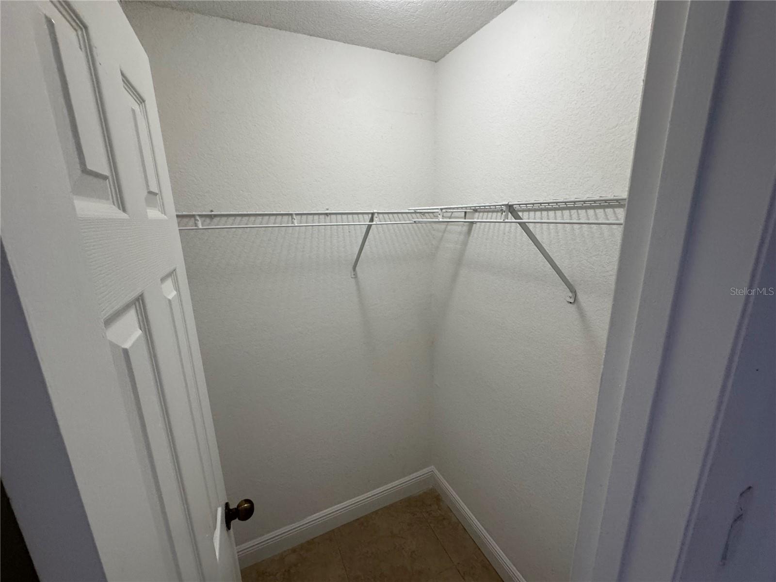 5533 CHRISHIRE WAY #F207, ORLANDO, FL, 32822