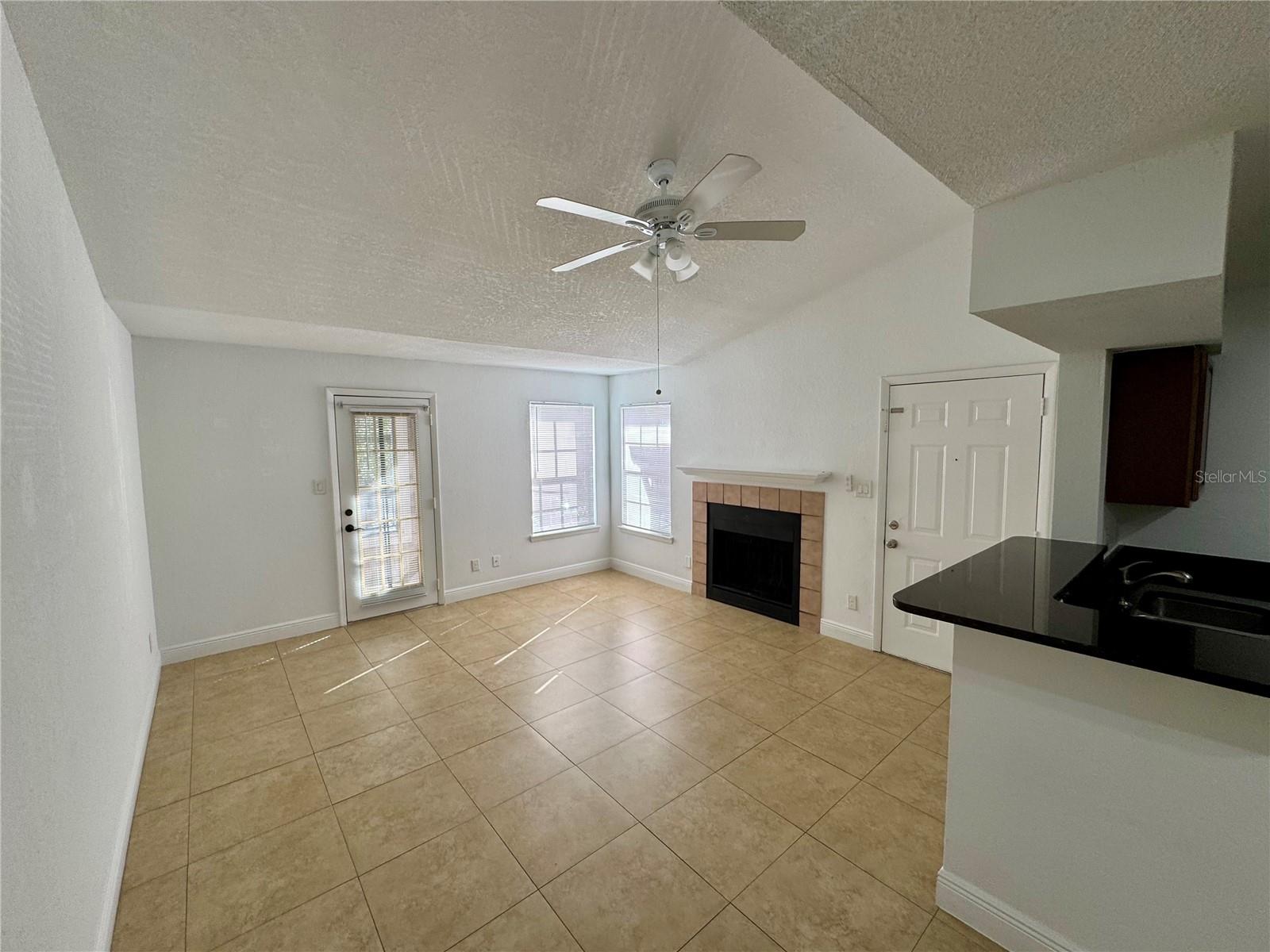 5533 CHRISHIRE WAY #F207, ORLANDO, FL, 32822